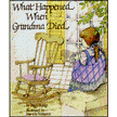 0040906: What Happened When Grandma Died