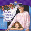 06561: Sarah's Grandma Goes to Heaven