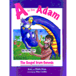 12078: A is for Adam