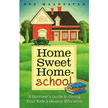 59301: Home Sweet Homeschool