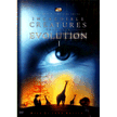 742215: Incredible Creatures That Defy Evolution 1 DVD