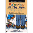 823409: Parenting in the Pew, Revised Edition with Study Guide